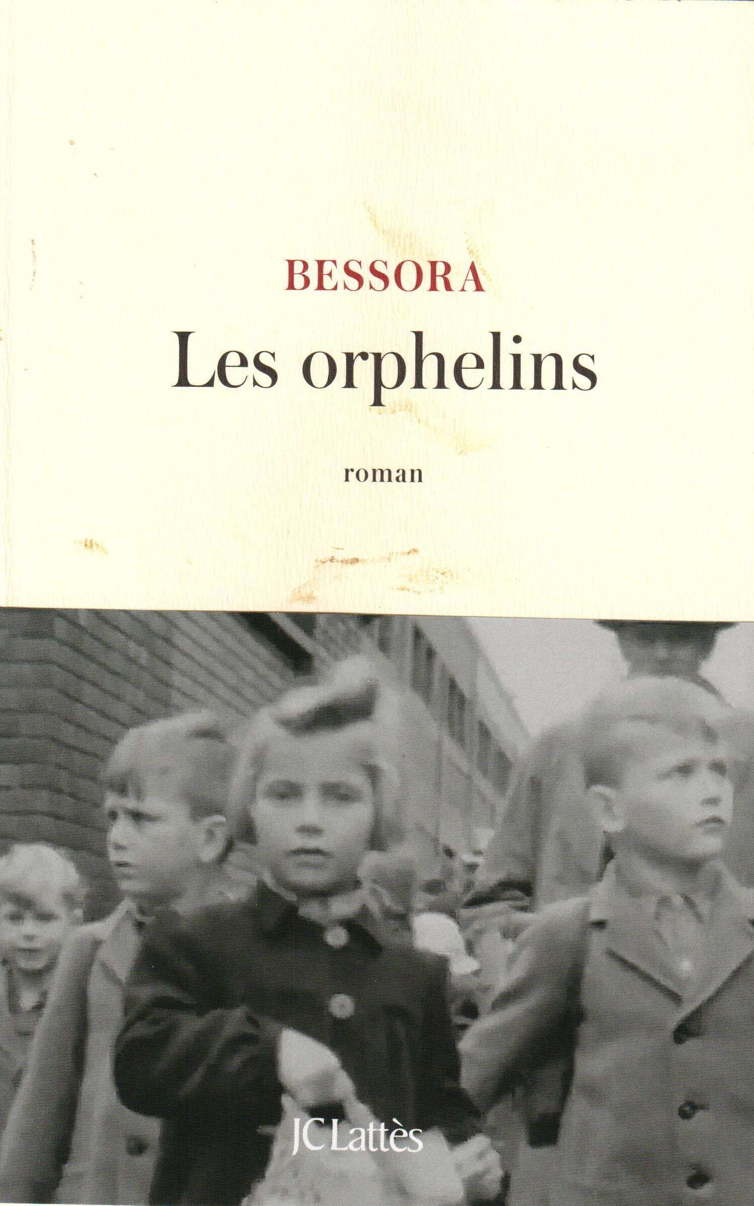 PDF-EPUB-Les-orphelins-by-Bessora-Download.jpg