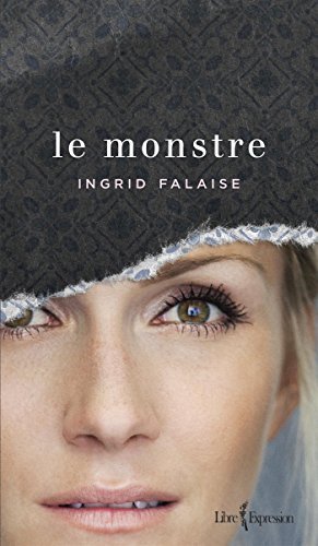 PDF-EPUB-Le-Monstre-by-Ingrid-Falaise-Download.jpg