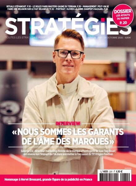 strategies-23-octobre-2025.jpg