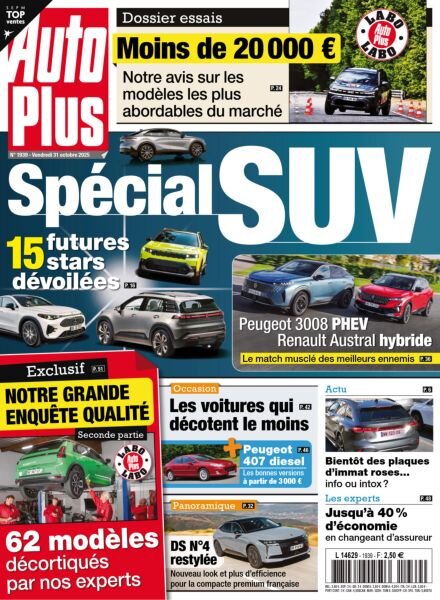 auto-plus-france-31-octobre-2025.jpg