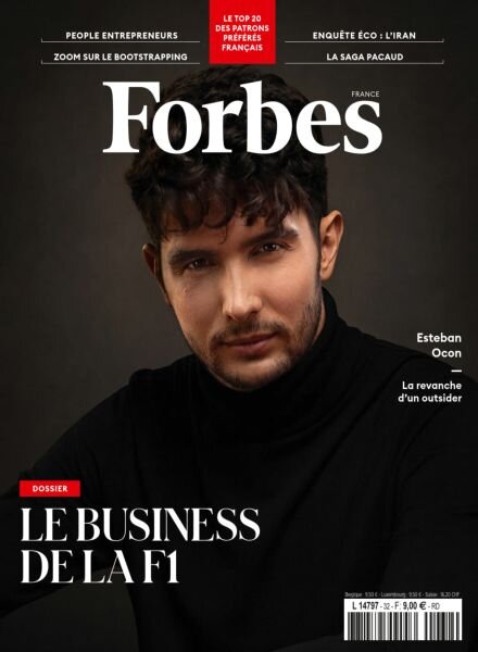forbes-france-automne-2025.jpg