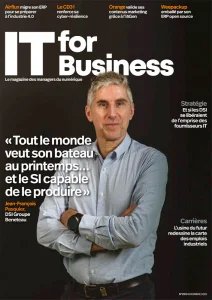 it_for_business_2025_11_fr_downmagaz_net.jpg