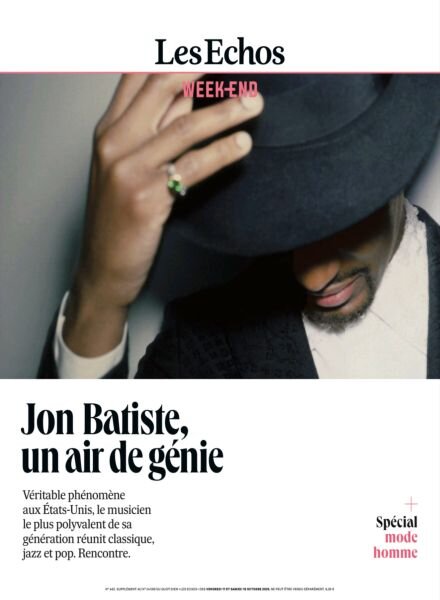 les-echos-week-end-17-octobre-2025.jpg