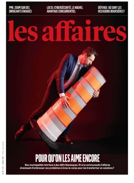 les-affaires-octobre-2025.jpg