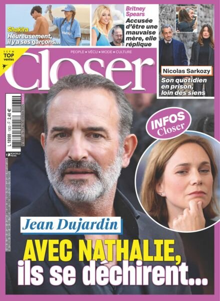 closer-france-24-octobre-2025.jpg