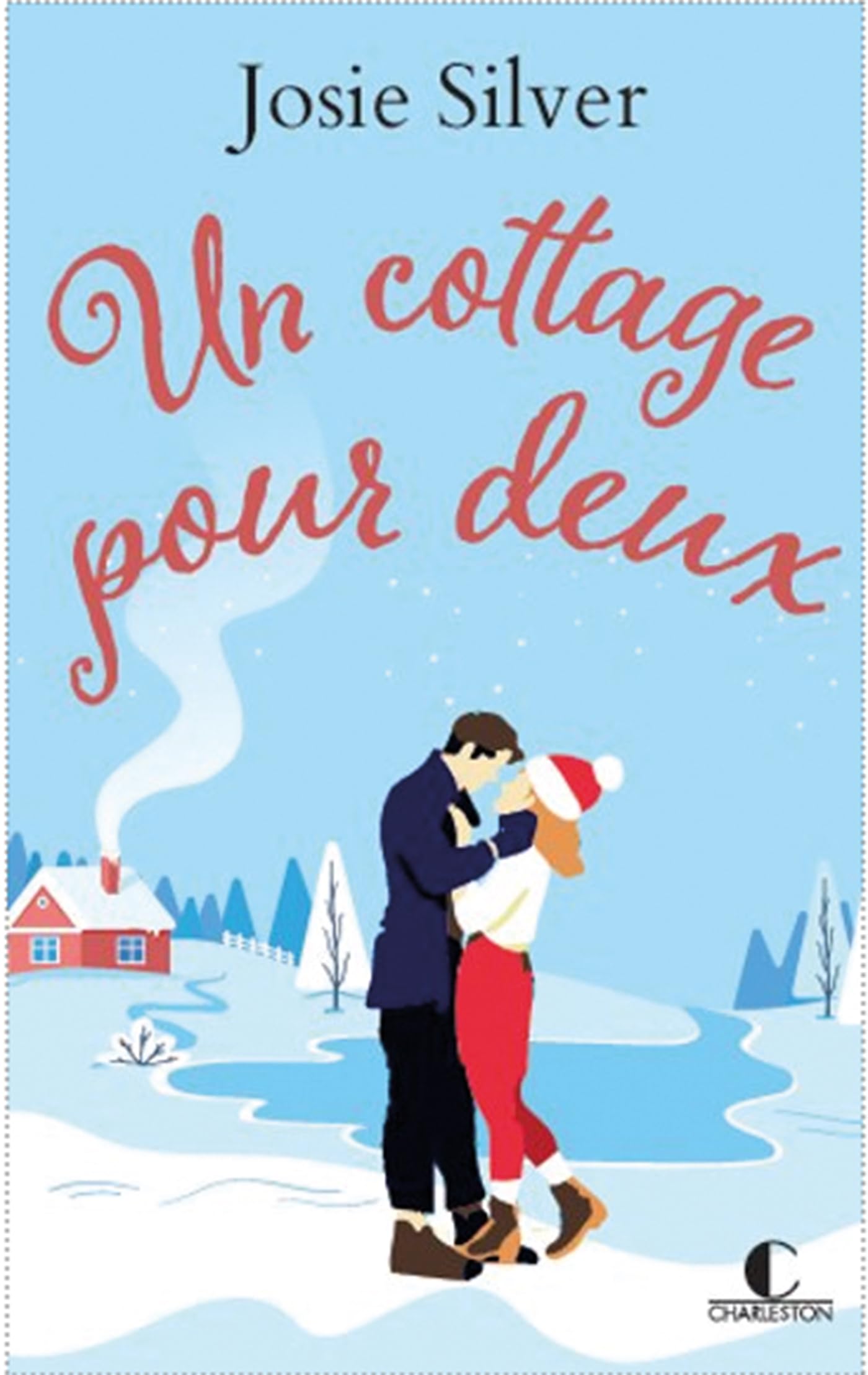 PDF-EPUB-Un-cottage-pour-deux-by-Josie-Silver-Download.jpg