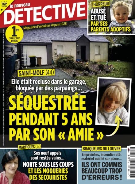 le-nouveau-detective-29-octobre-2025.jpg
