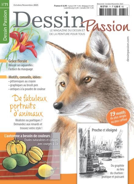 dessin-passion-octobre-novembre-2025.jpg