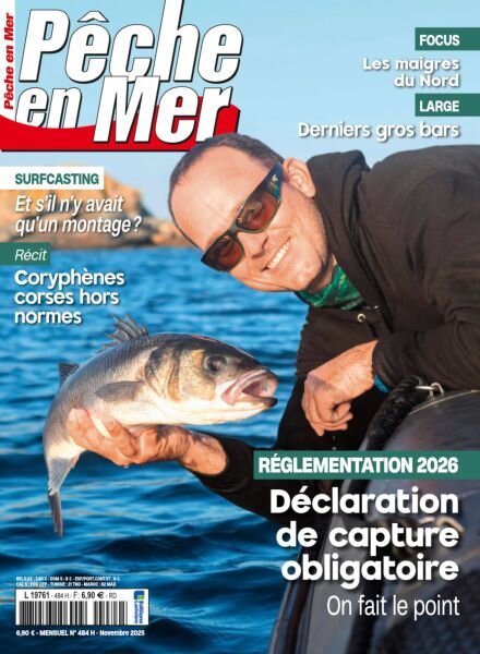 peche-en-mer-novembre-2025.jpg