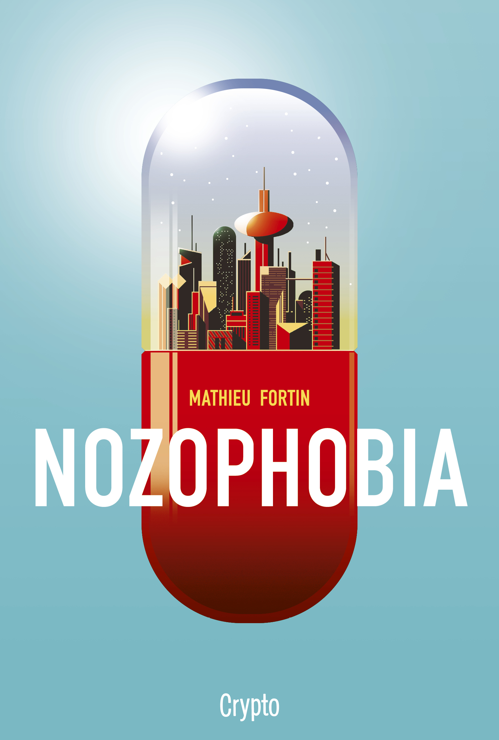 PDF-EPUB-Nozophobia-by-Mathieu-Fortin-Download.jpg