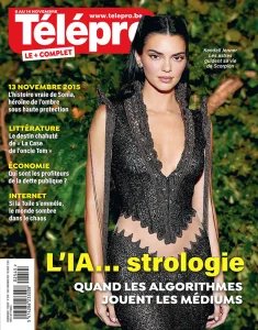 telepro_2025_11_6_fr_downmagaz_net.jpg