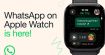 whatsapp-apple-watch-105x55.jpg