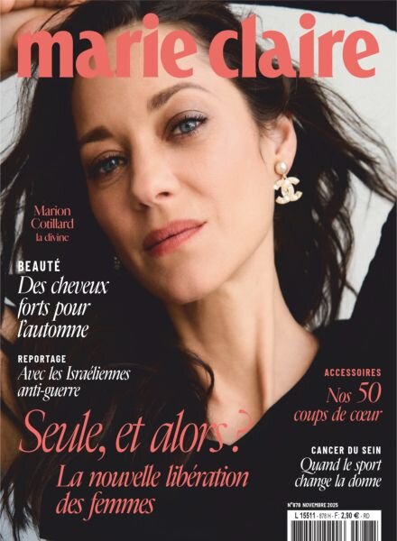 marie-claire-france-novembre-2025.jpg