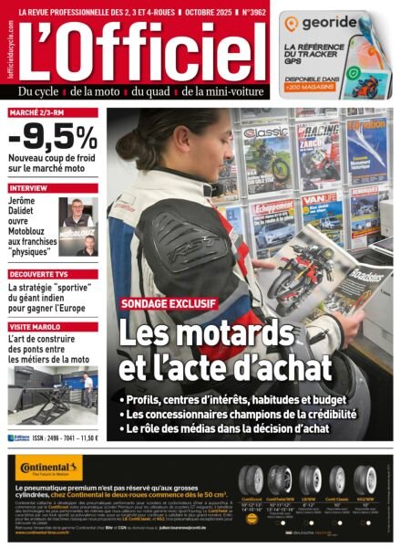 lofficiel-du-cycle-octobre-2025.jpg