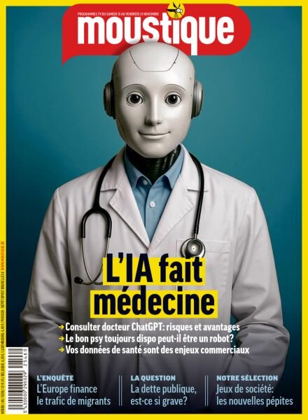 moustique-magazine-12-novembre-2025.jpg