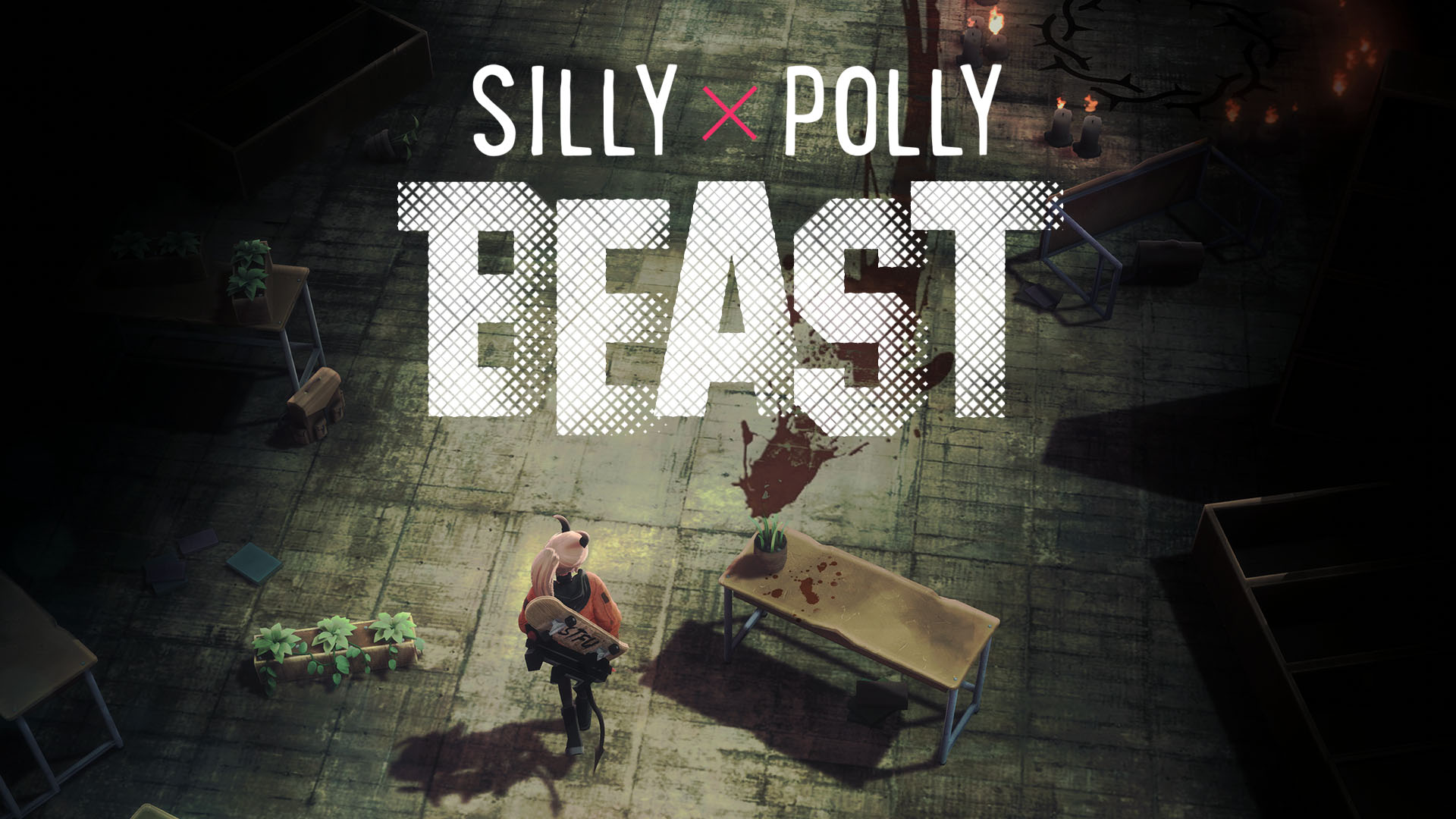 silly-polly-beast-ann-04-22-25_9um9.jpg