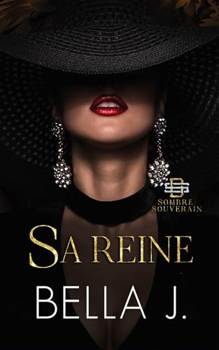 PDF-EPUB-Sa-reine-by-Bella-J.-Download.jpg