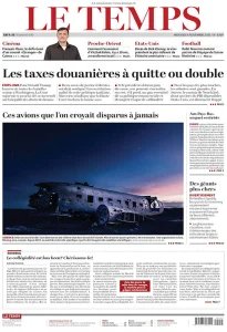 le_temps_2025_11_5_fr_downmagaz_net.jpg