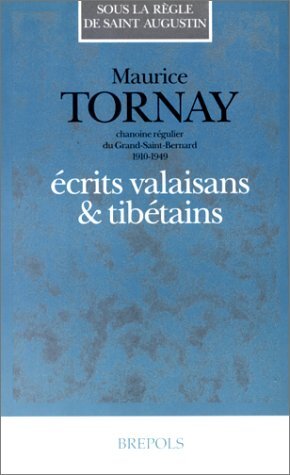 PDF-EPUB-MAURICE-TORNAY-by-COLLECTIF-Download.jpg