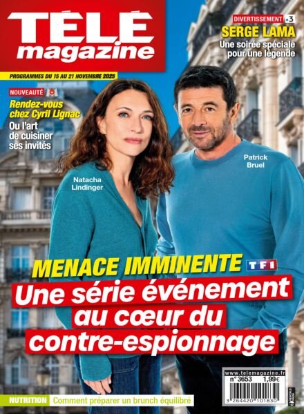telemagazine-4-novembre-2025.jpg