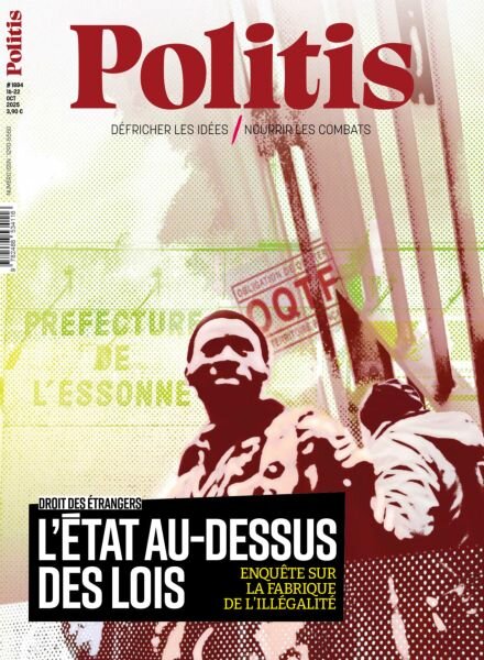politis-16-octobre-2025.jpg