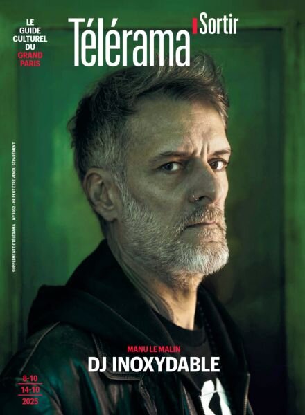telerama-sortir-8-octobre-2025.jpg