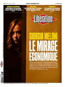 liberation_2025_11_17_fr_downmagaz_net.jpg