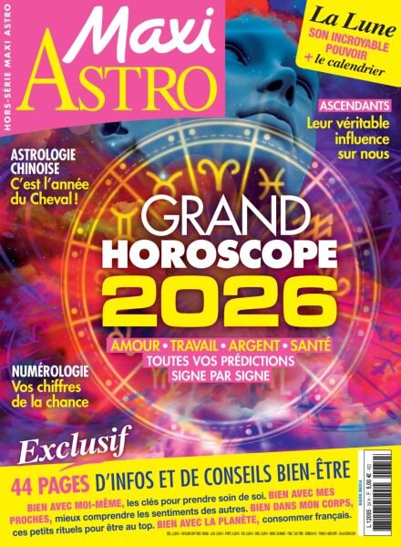 maxi-hors-serie-astro-24-octobre-2025.jpg