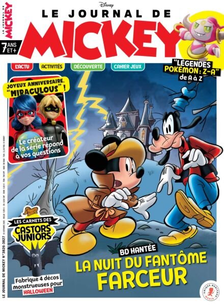 le-journal-de-mickey-15-octobre-2025.jpg