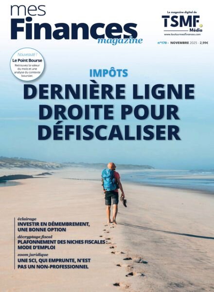 mes-finances-magazine-novembre-2025.jpg