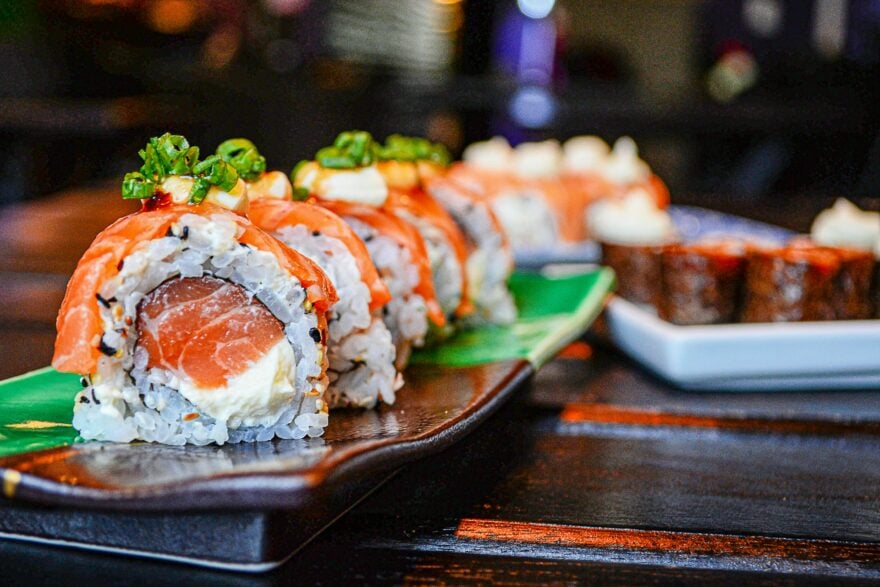Sushi-880x587.jpg