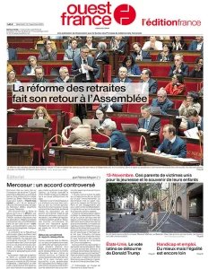 ouest_france_2025_11_12_fr_downmagaz_net.jpg