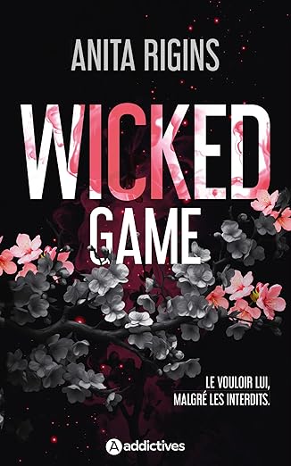 PDF-EPUB-Wicked-Game-by-Anita-Rigins-Download.jpg