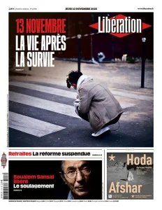 liberation_2025_11_13_fr_downmagaz_net.jpg