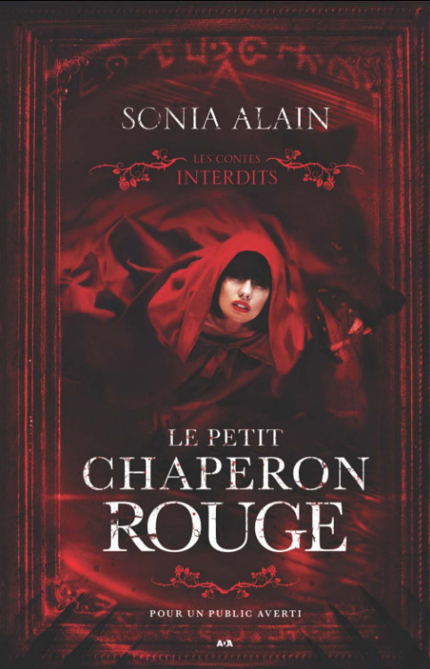 PDF-EPUB-Le-Petit-Chaperon-Rouge-by-Sonia-Alain-Download.jpg