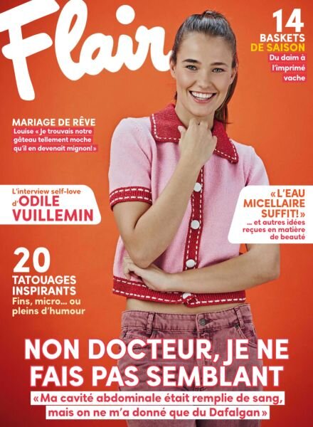 flair-french-edition-22-octobre-2025.jpg