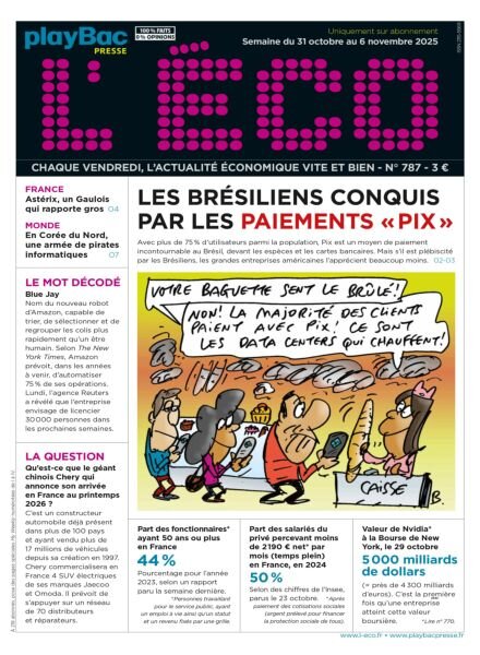 leco-31-octobre-2025.jpg