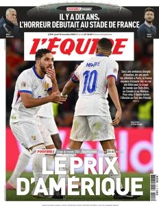 lequipe_2025_11_13_fr_downmagaz_net.jpg
