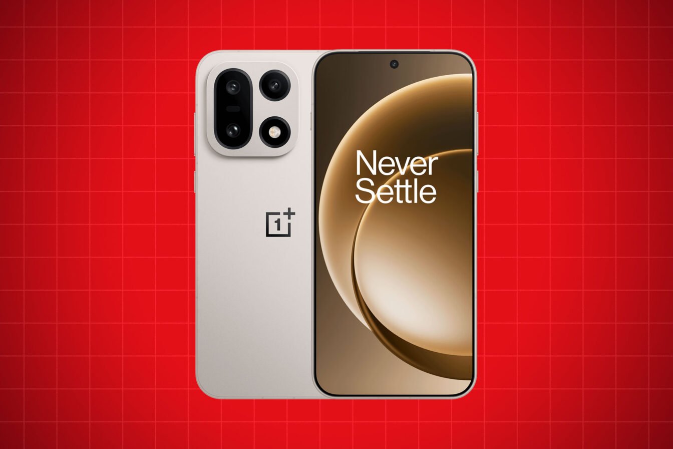 oneplus-15-01net-2-1344x896.jpg