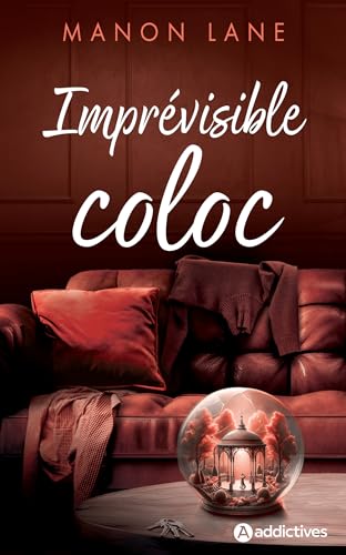 PDF-EPUB-Imprevisible-Coloc-by-Manon-Lane-Download.jpg