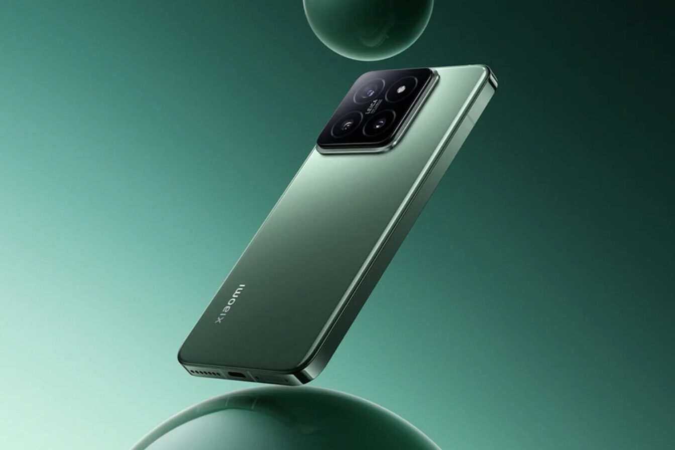 xiaomi-14-1344x896.jpg
