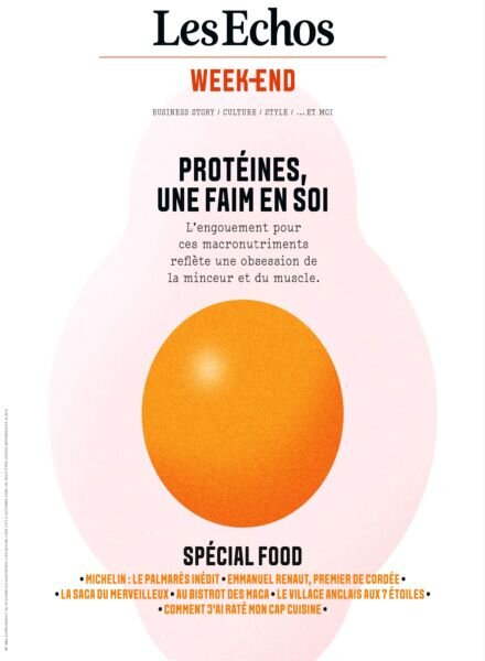 les-echos-week-end-3-4-octobre-2025.jpg