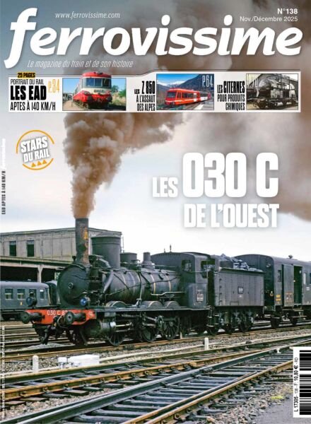 ferrovissime-novembre-decembre-2025.jpg