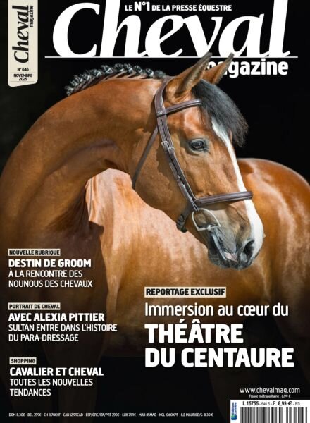 cheval-magazine-novembre-2025.jpg