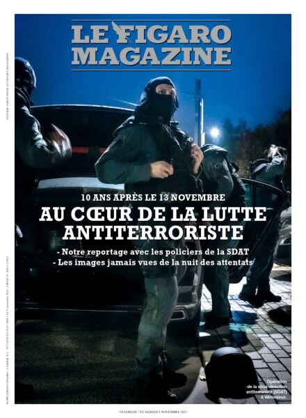 le-figaro-magazine-7-novembre-2025.jpg