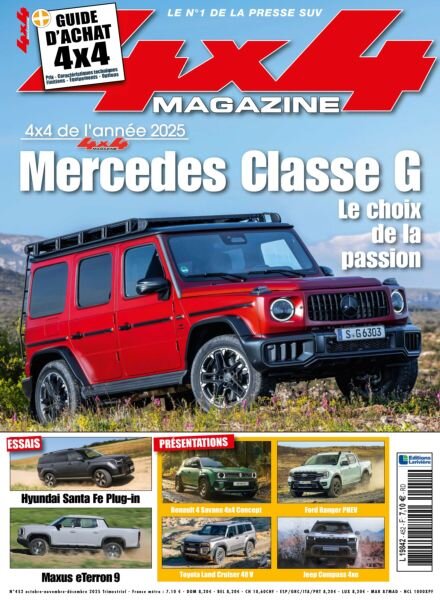 4x4-magazine-france-octobre-decembre-2025.jpg