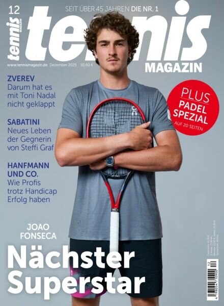 tennis-magazin-dezember-2025.jpg