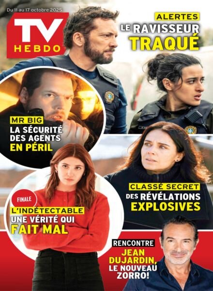 tv-hebdo-11-octobre-2025.jpg