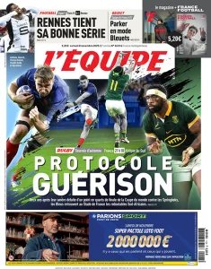 lequipe_2025_11_8_fr_downmagaz_net.jpg