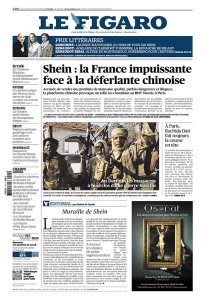 le_figaro_2025_11_5_fr_downmagaz_net.jpg